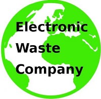 Electronic Waste Company 362126 Image 1